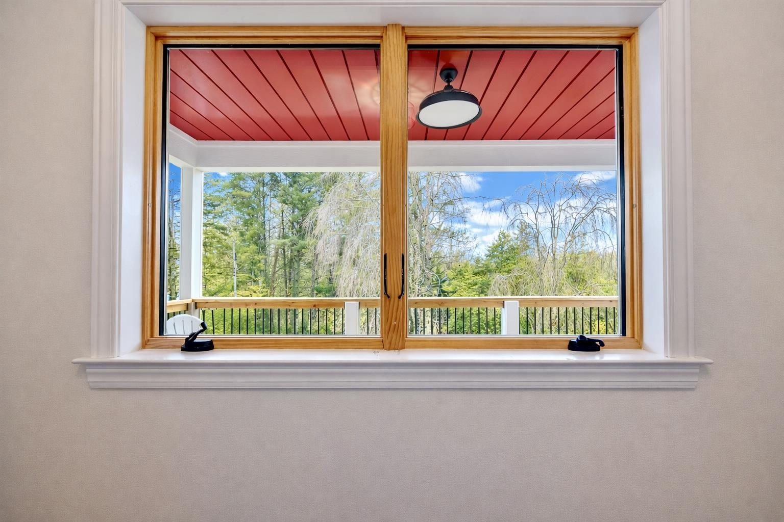 3000 Glade Road Blacksburg VA 24060