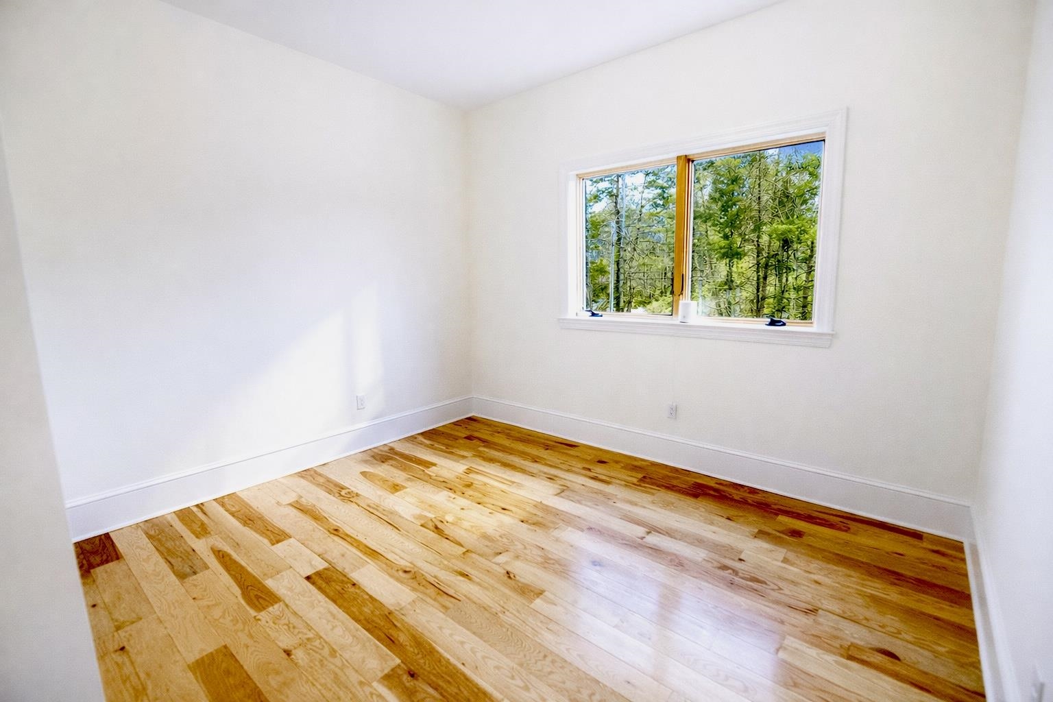 3000 Glade Road Blacksburg VA 24060