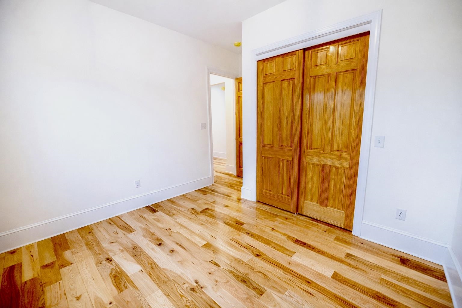 3000 Glade Road Blacksburg VA 24060