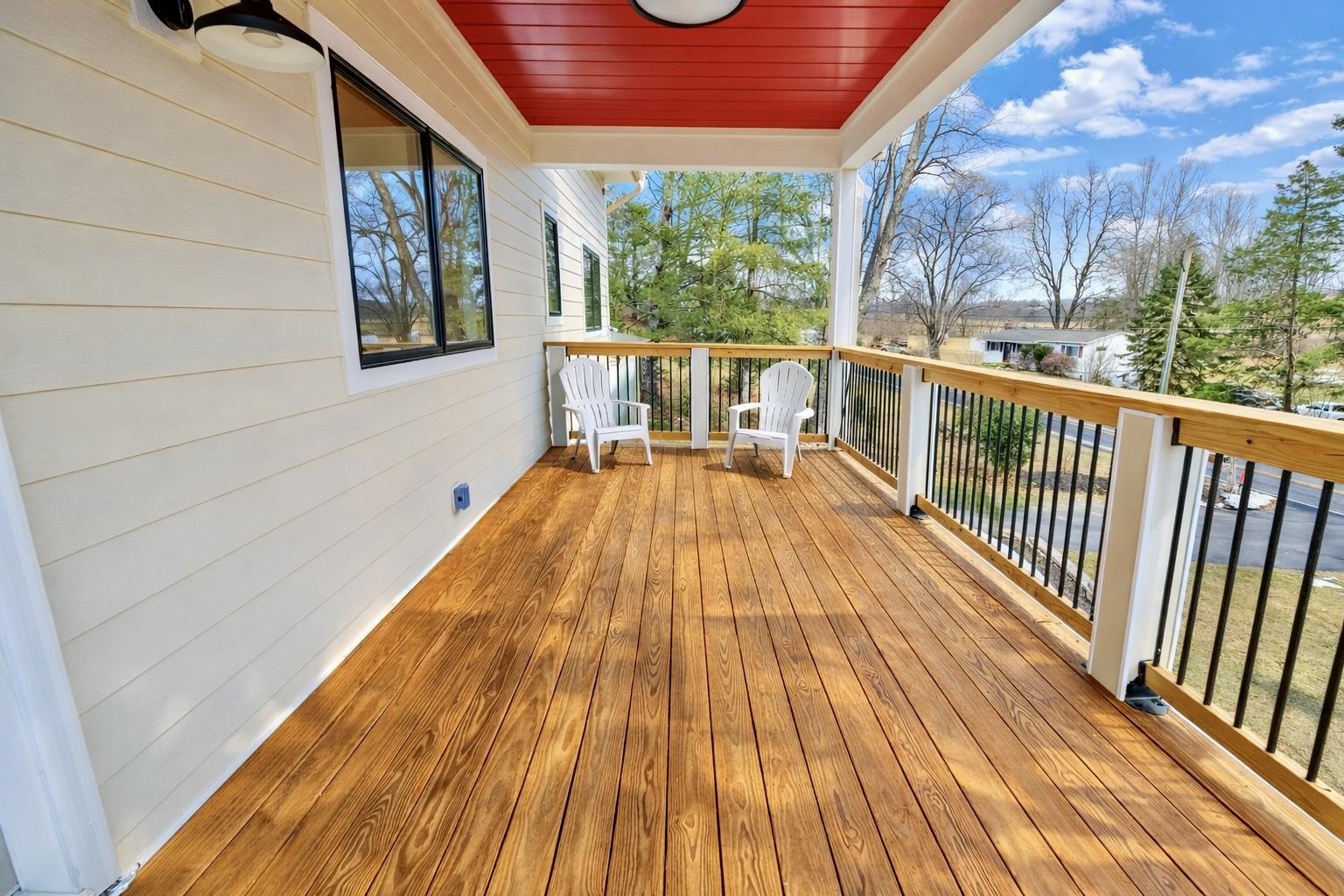 3000 Glade Road Blacksburg VA 24060