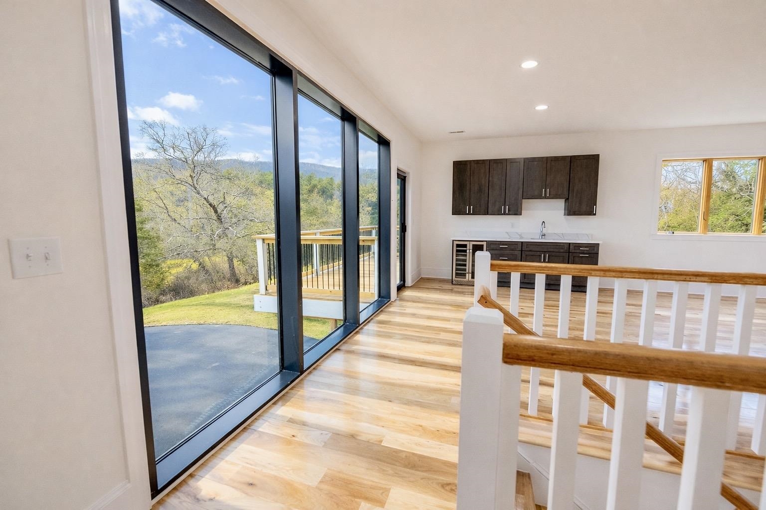 3000 Glade Road Blacksburg VA 24060