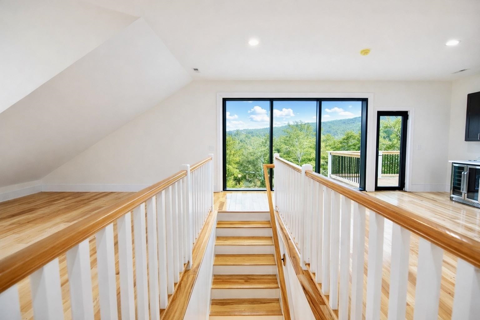 3000 Glade Road Blacksburg VA 24060