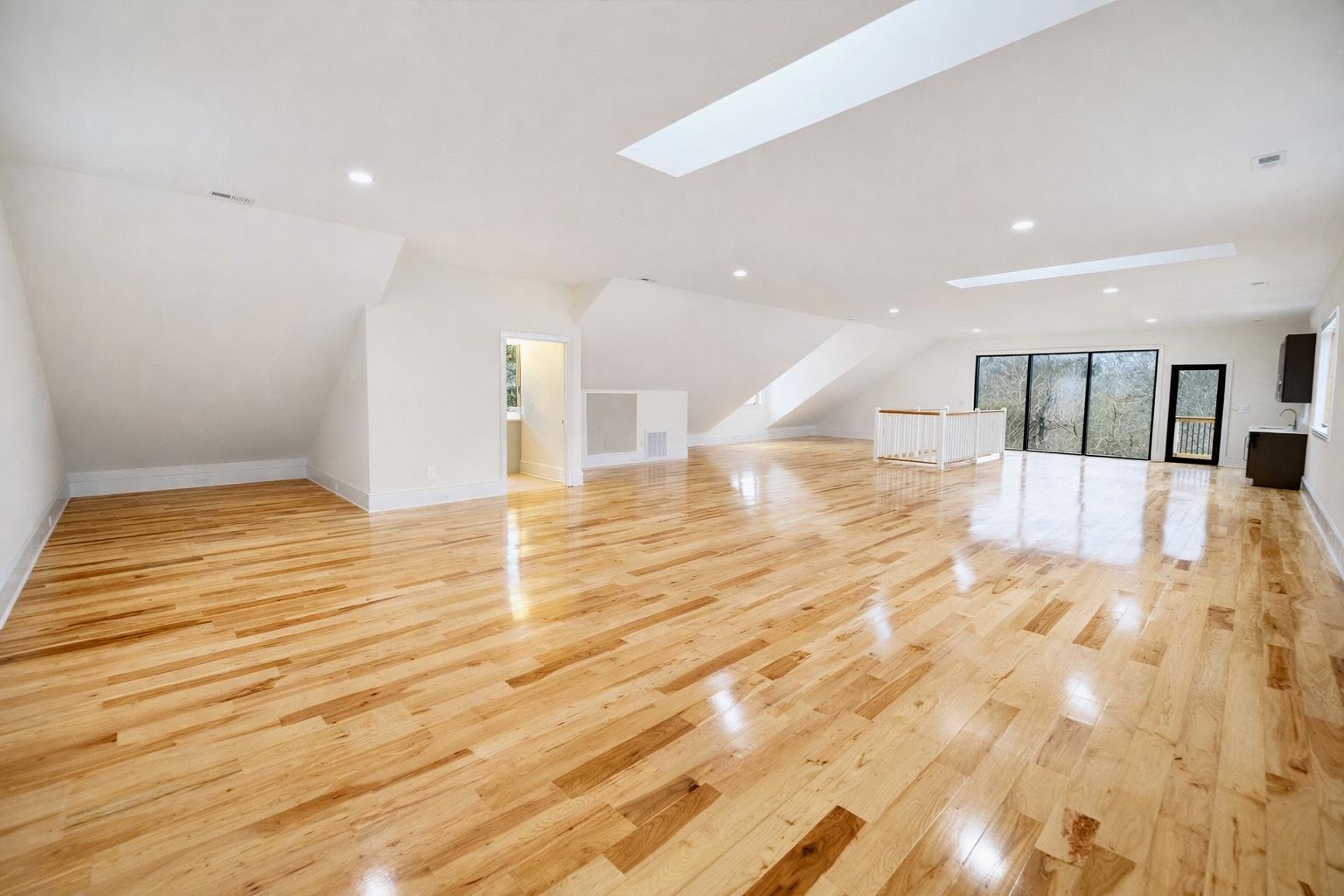 3000 Glade Road Blacksburg VA 24060