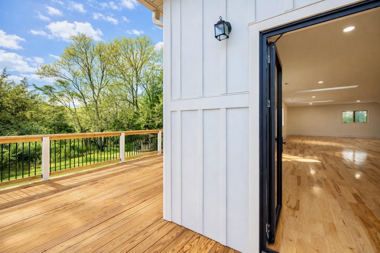 3000 Glade Road Blacksburg VA 24060