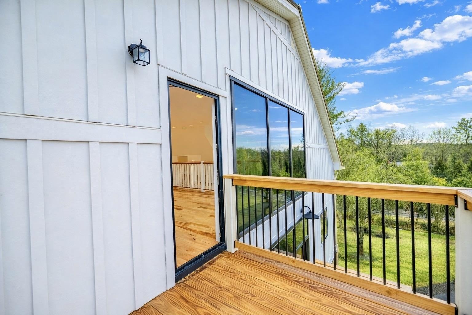 3000 Glade Road Blacksburg VA 24060