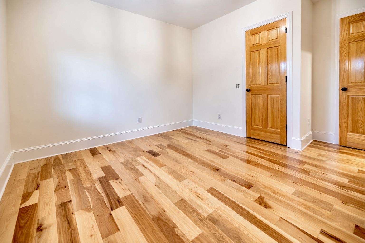 3000 Glade Road Blacksburg VA 24060