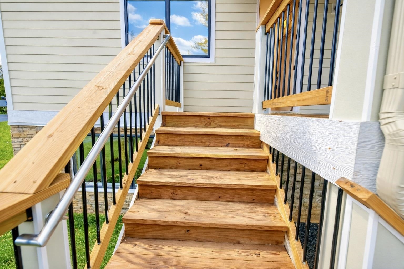 3000 Glade Road Blacksburg VA 24060