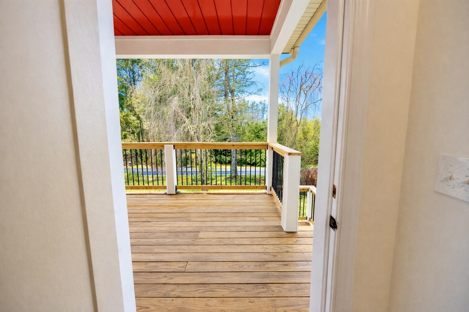 3000 Glade Road Blacksburg VA 24060