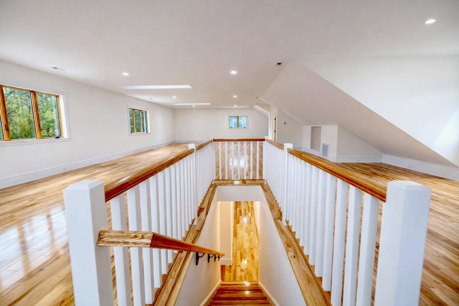 3000 Glade Road Blacksburg VA 24060