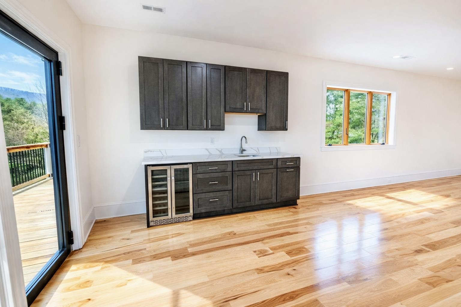 3000 Glade Road Blacksburg VA 24060