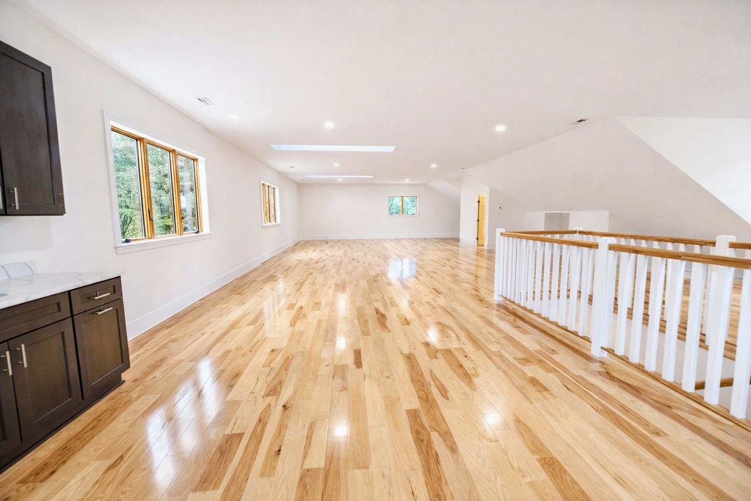 3000 Glade Road Blacksburg VA 24060