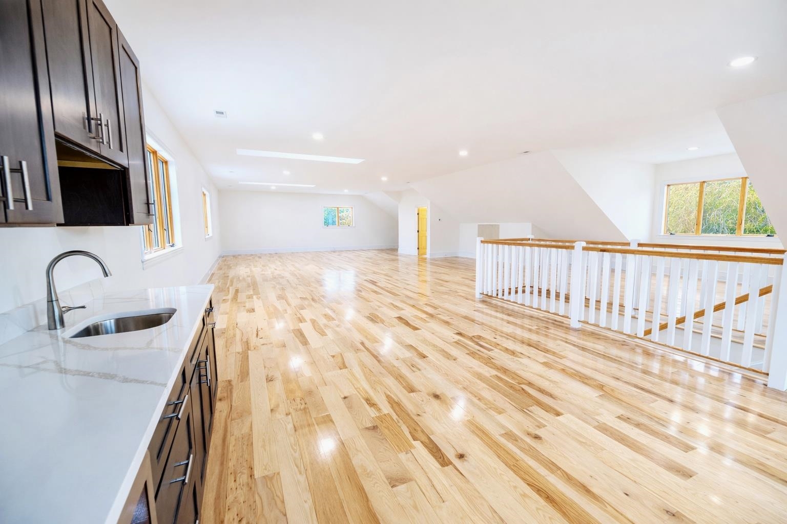 3000 Glade Road Blacksburg VA 24060