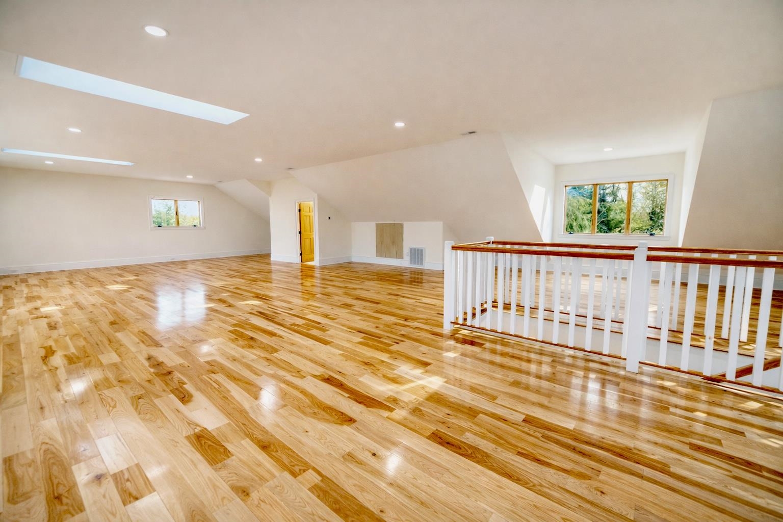 3000 Glade Road Blacksburg VA 24060