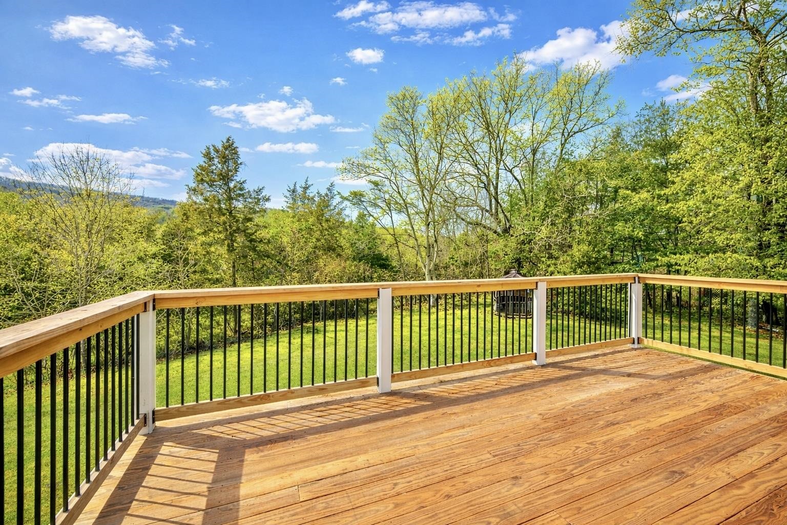 3000 Glade Road Blacksburg VA 24060