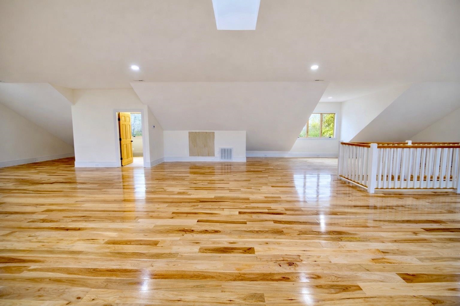 3000 Glade Road Blacksburg VA 24060