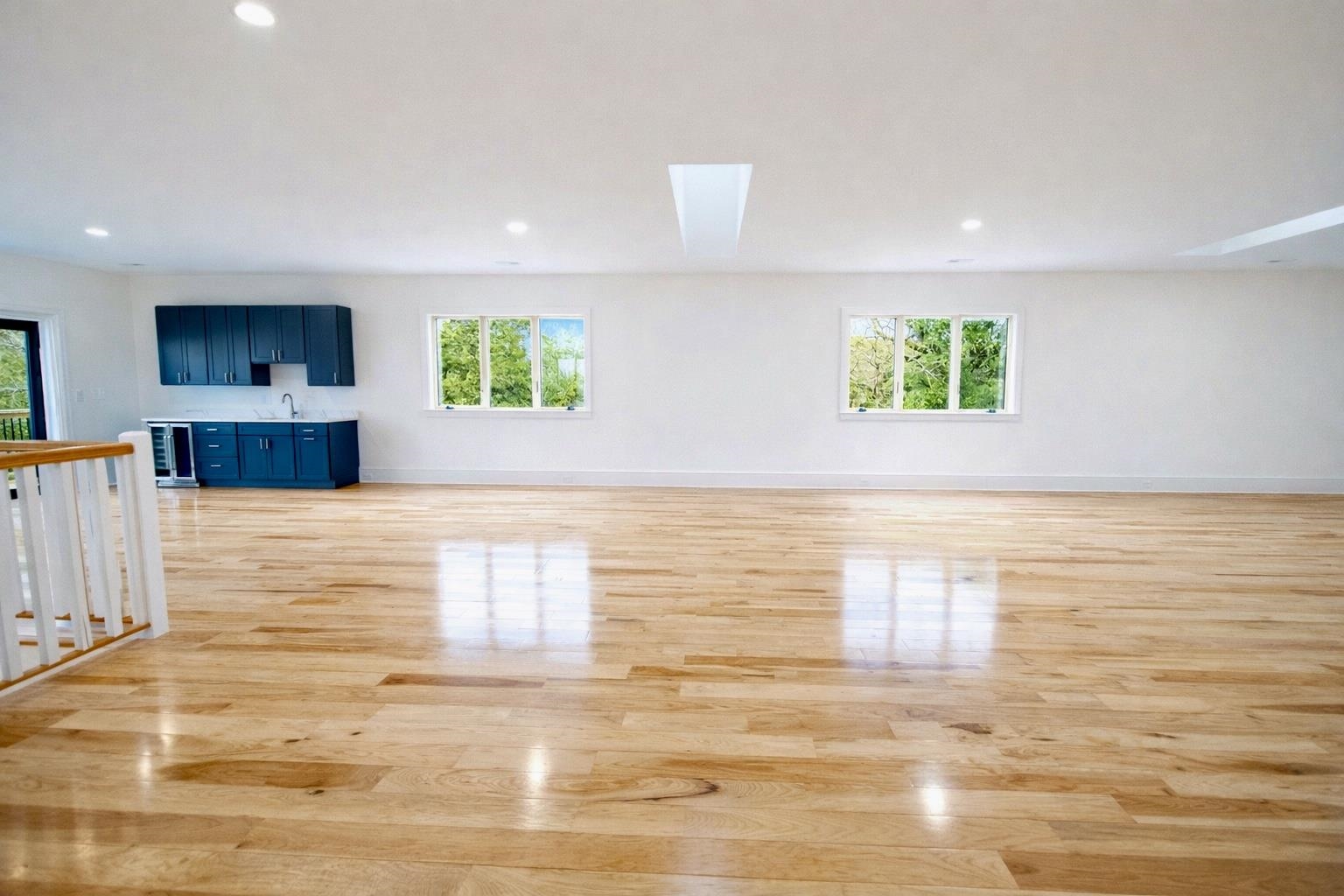 3000 Glade Road Blacksburg VA 24060