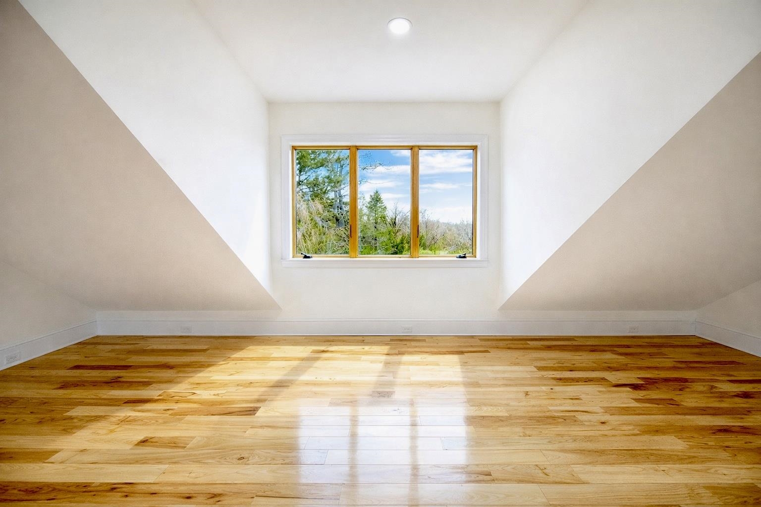 3000 Glade Road Blacksburg VA 24060