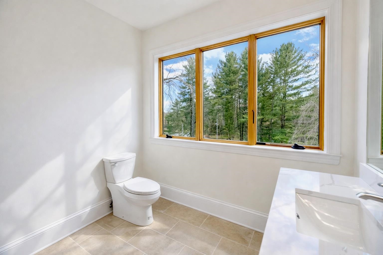 3000 Glade Road Blacksburg VA 24060