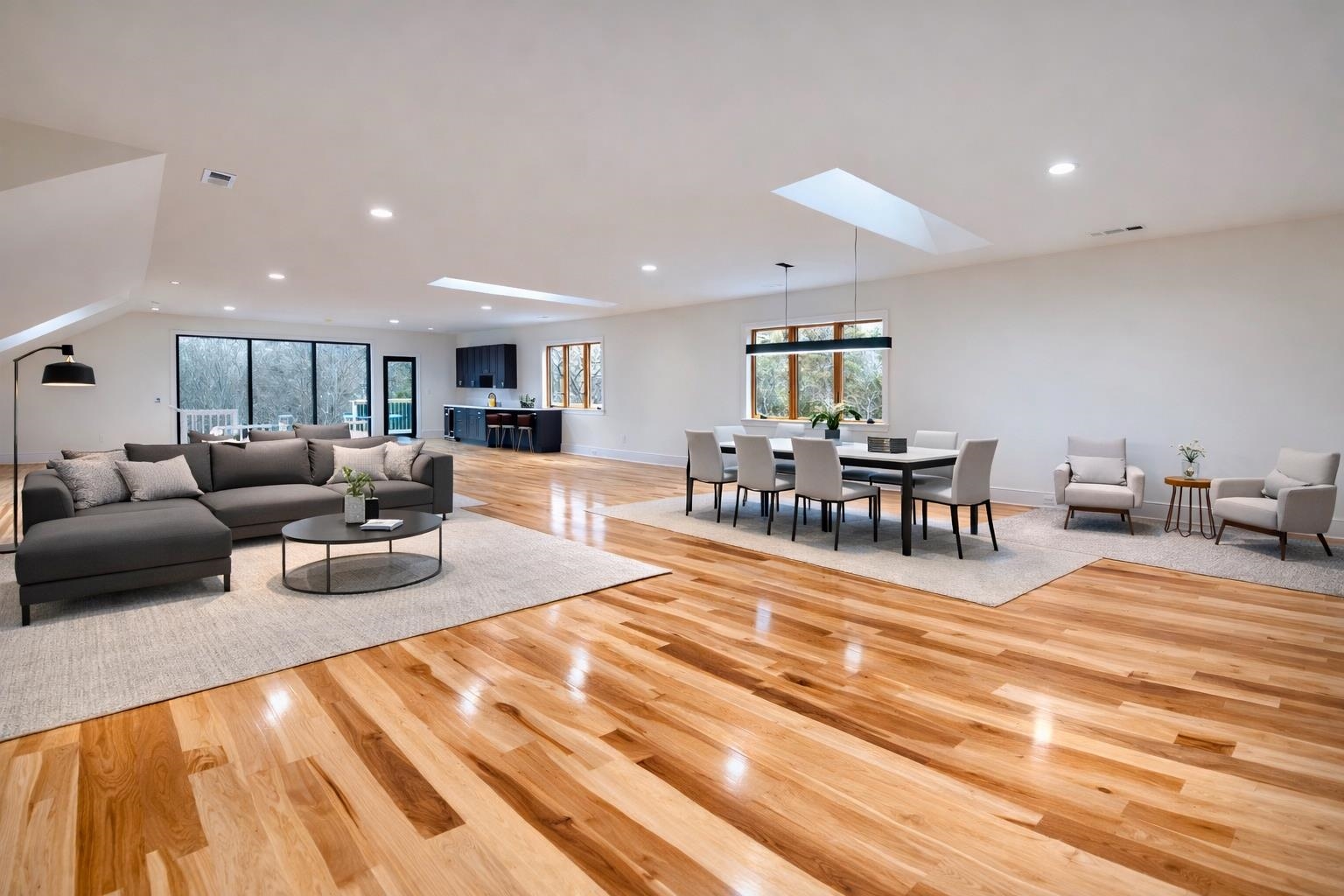 3000 Glade Road Blacksburg VA 24060