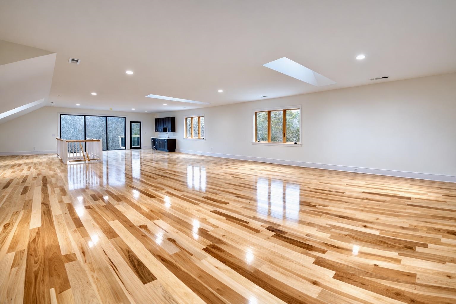 3000 Glade Road Blacksburg VA 24060