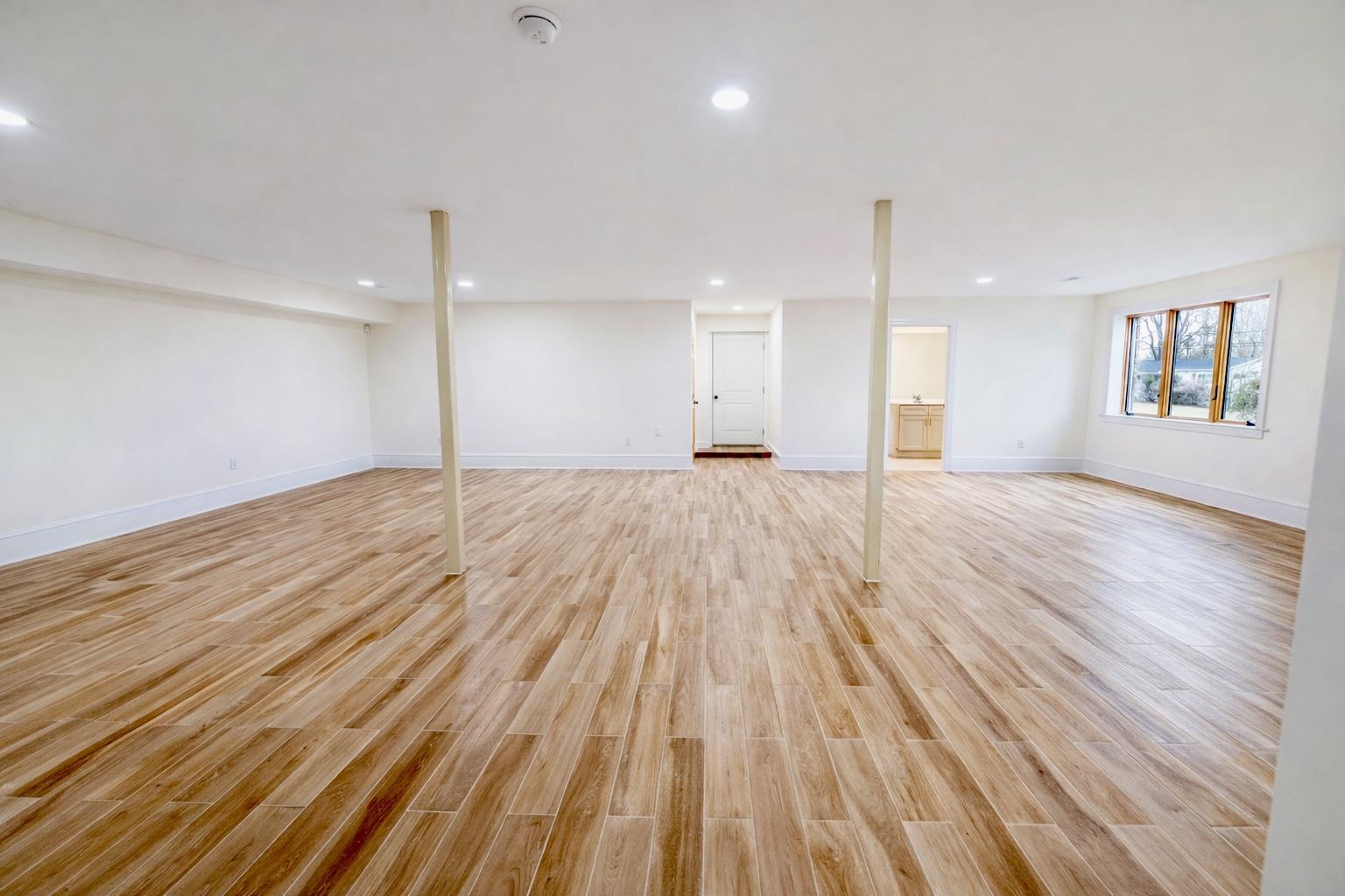 3000 Glade Road Blacksburg VA 24060