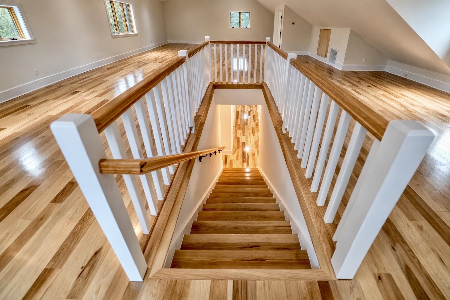 3000 Glade Road Blacksburg VA 24060