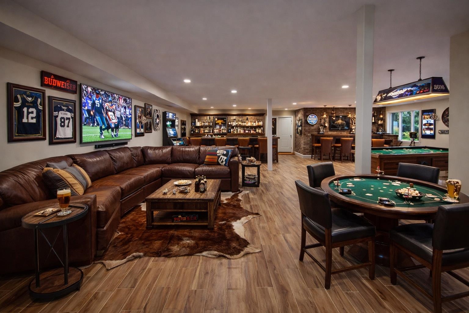 3000 Glade Road Blacksburg VA 24060