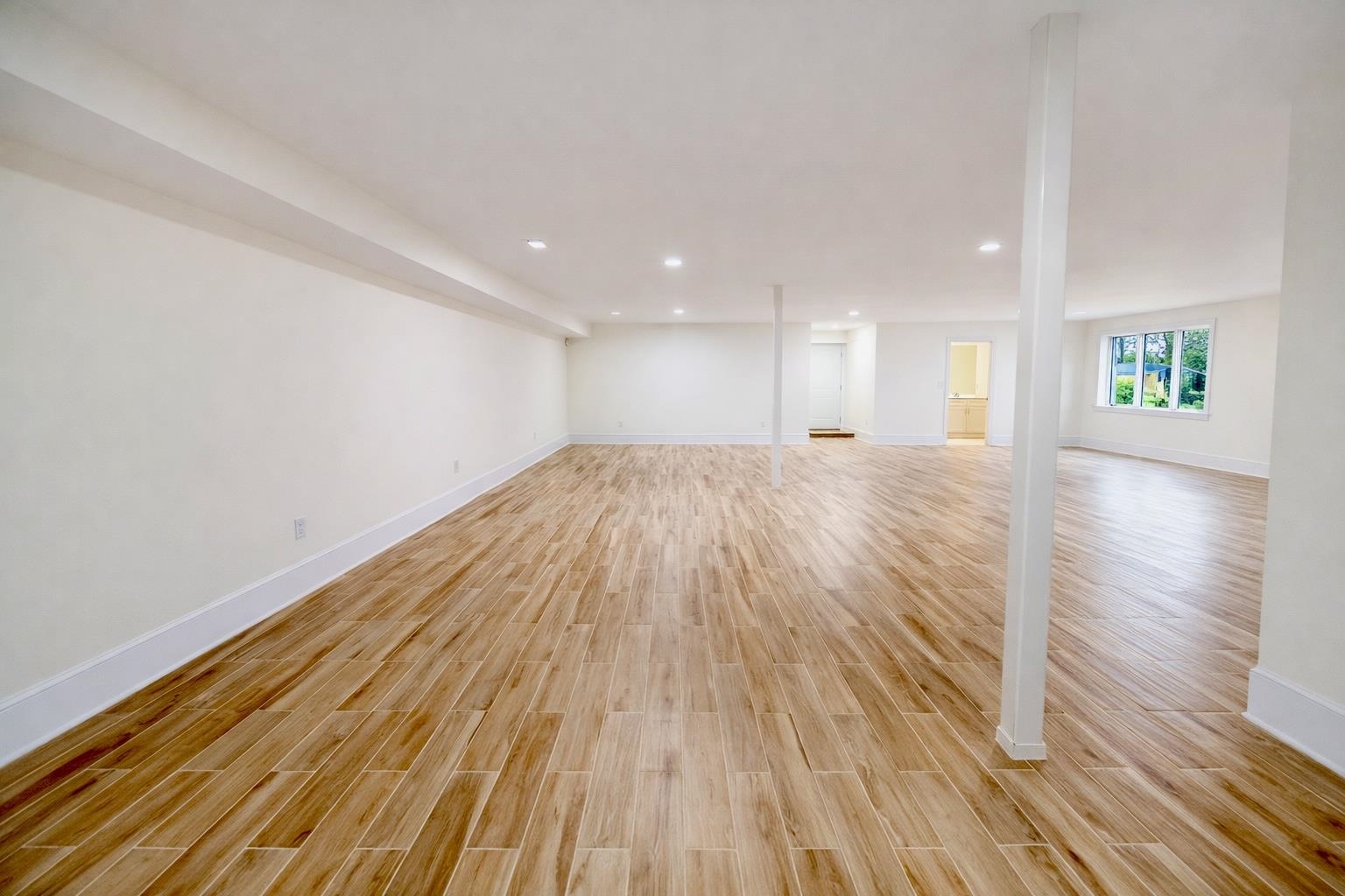 3000 Glade Road Blacksburg VA 24060