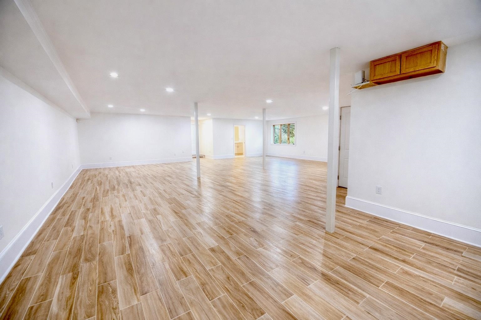 3000 Glade Road Blacksburg VA 24060