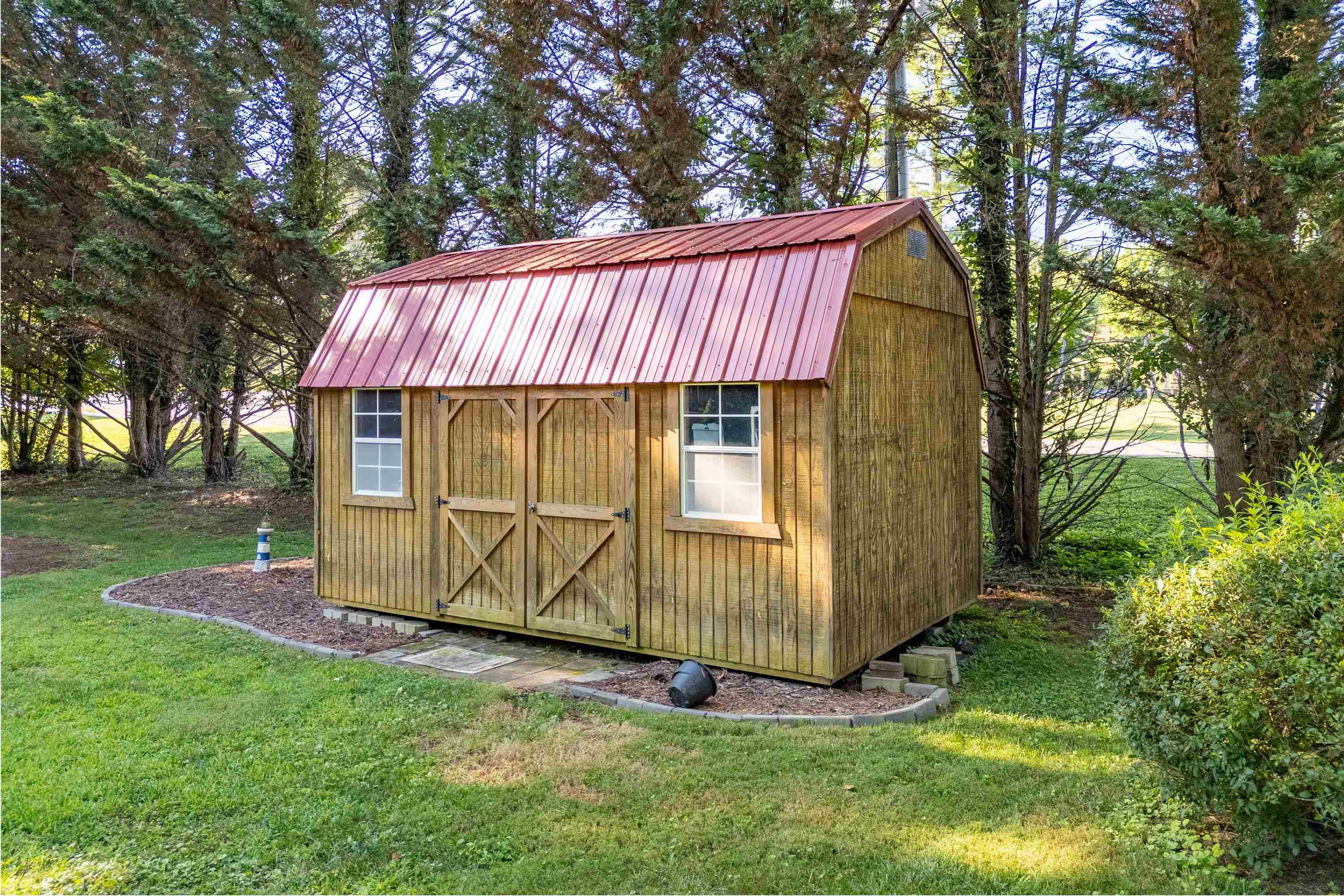 2116 Charlton Lane Radford VA 24141