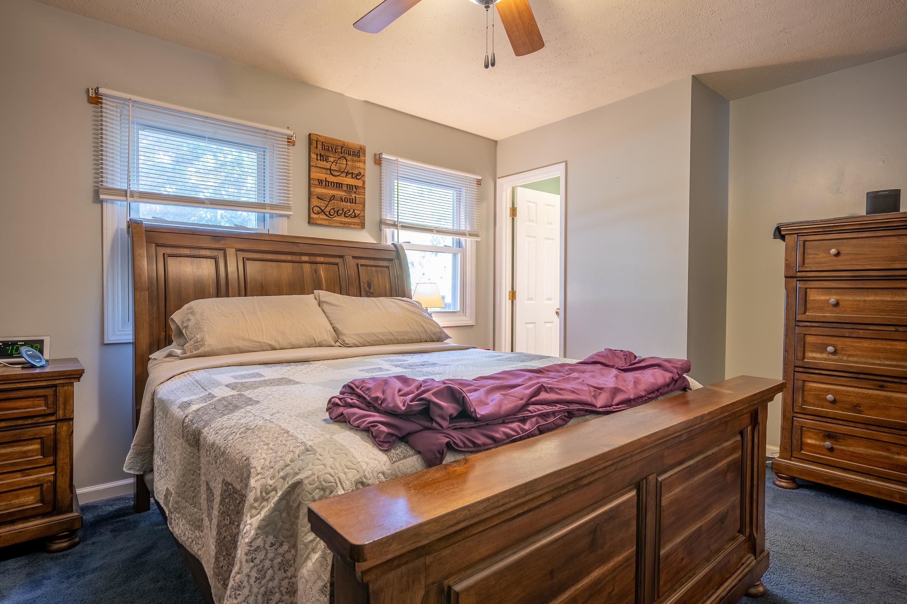 2116 Charlton Lane Radford VA 24141