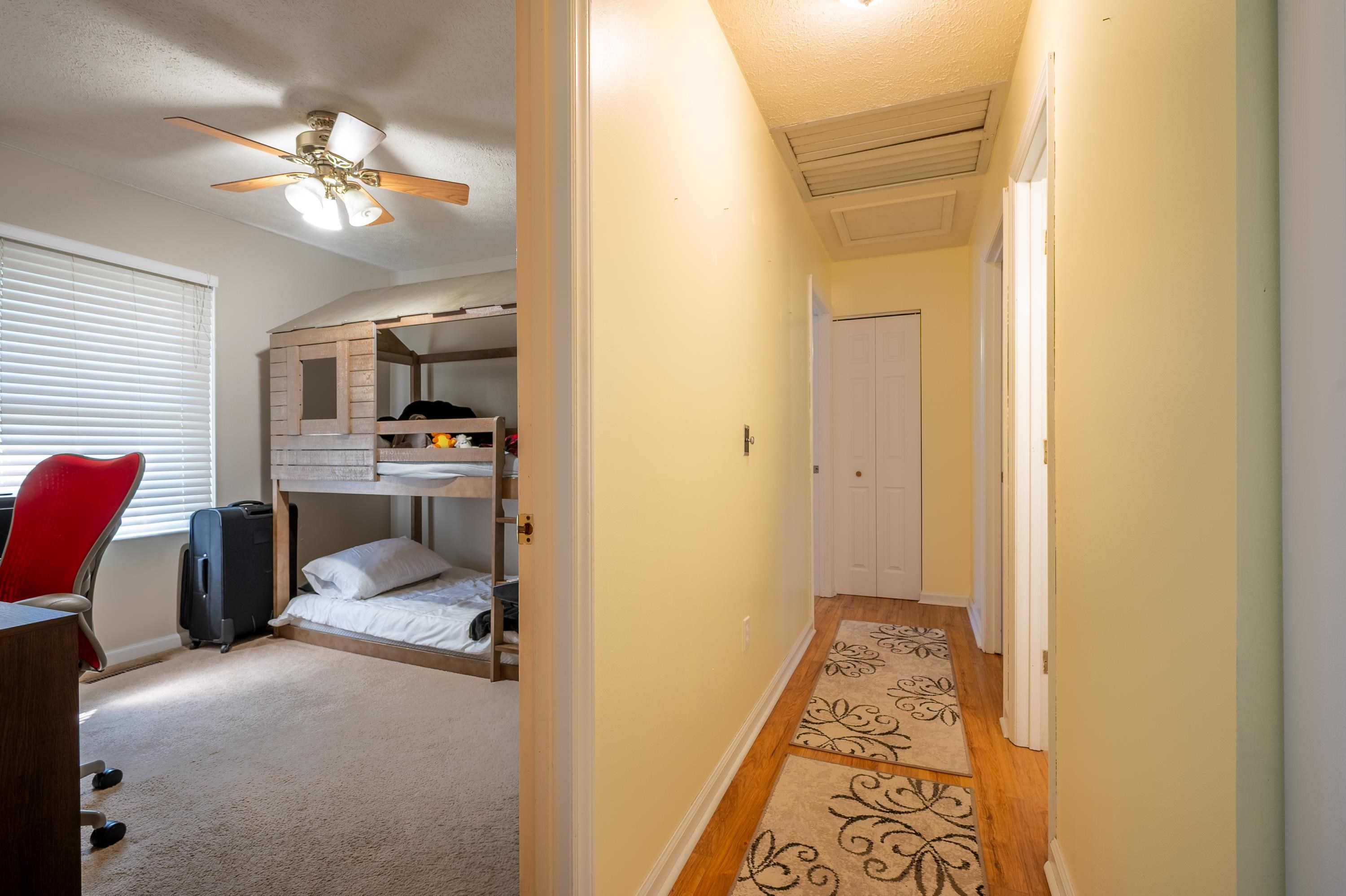 2116 Charlton Lane Radford VA 24141