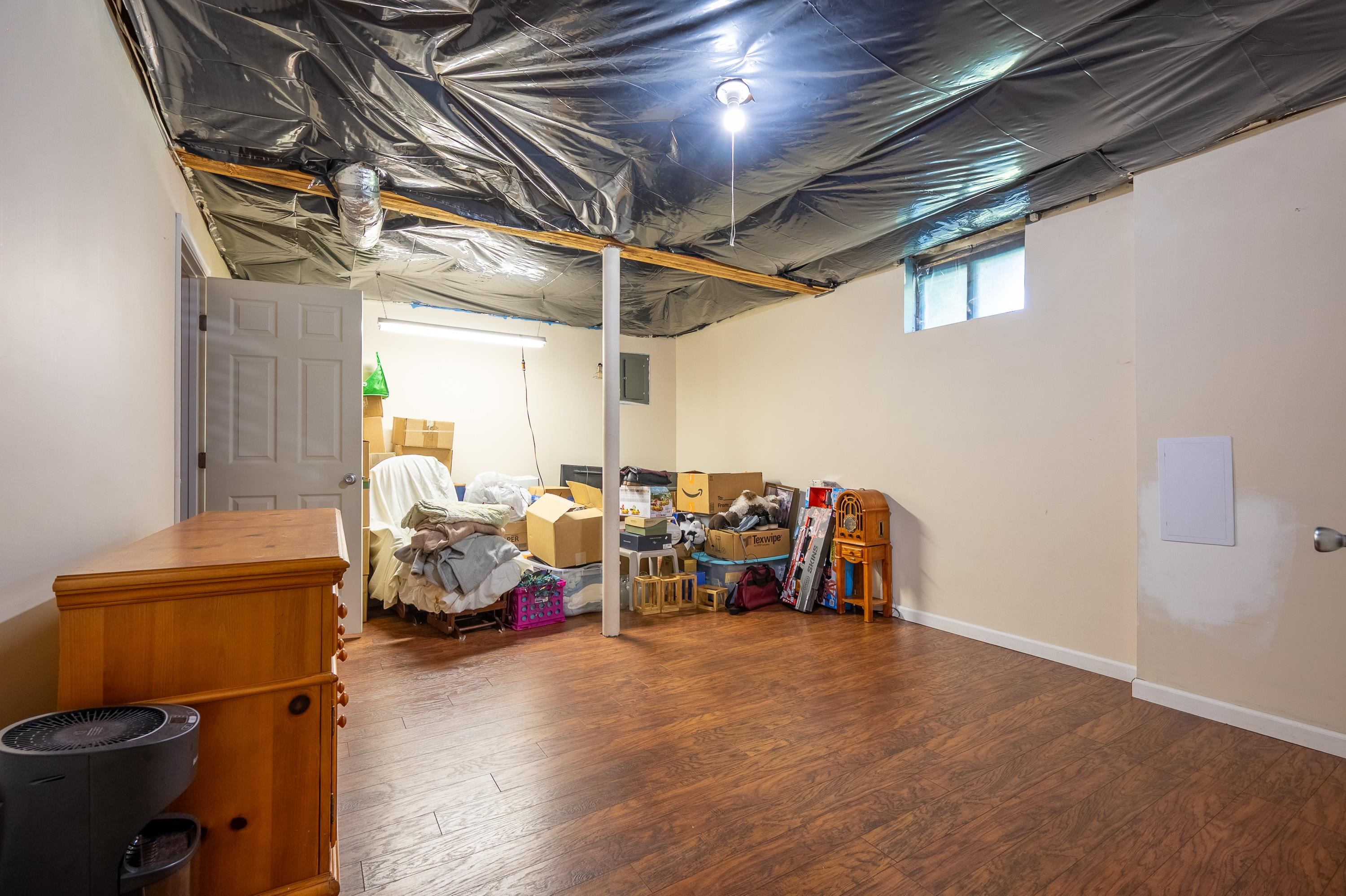 2116 Charlton Lane Radford VA 24141