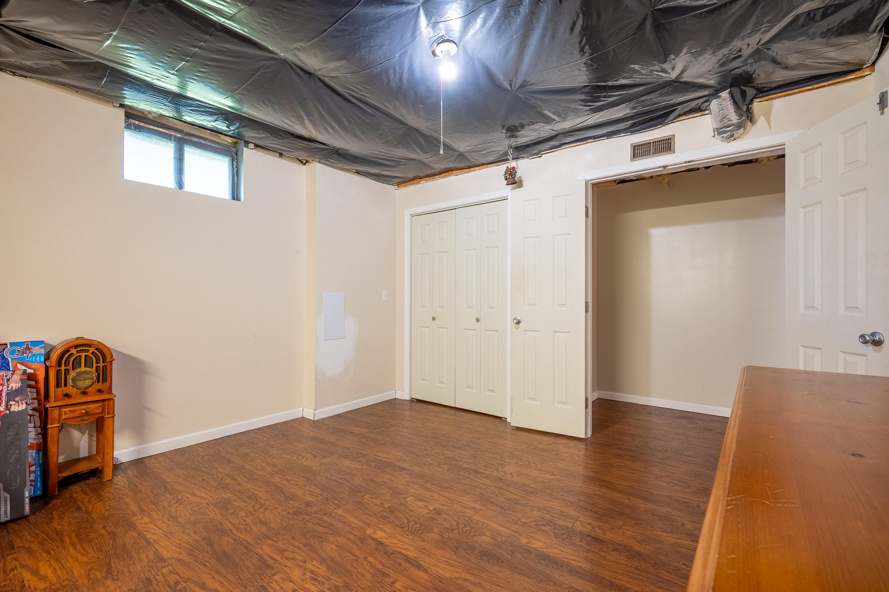 2116 Charlton Lane Radford VA 24141