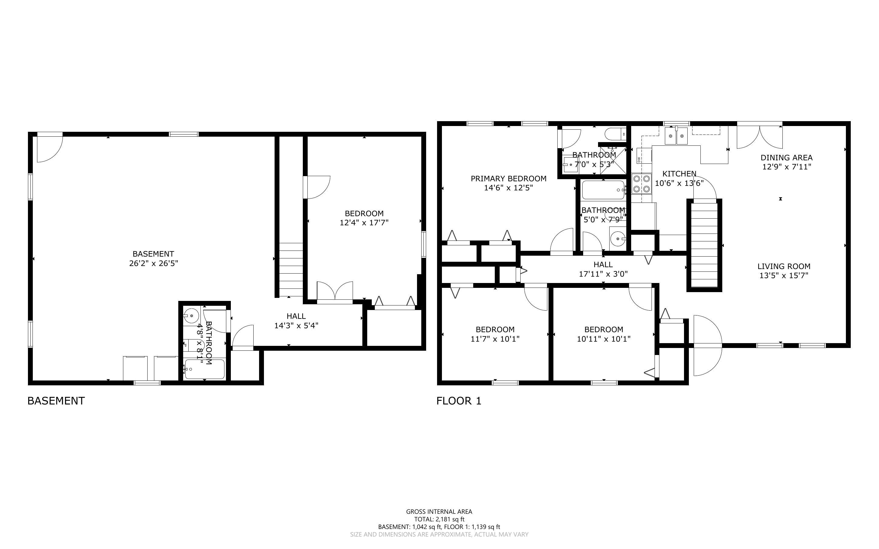 2116 Charlton Lane Radford VA 24141