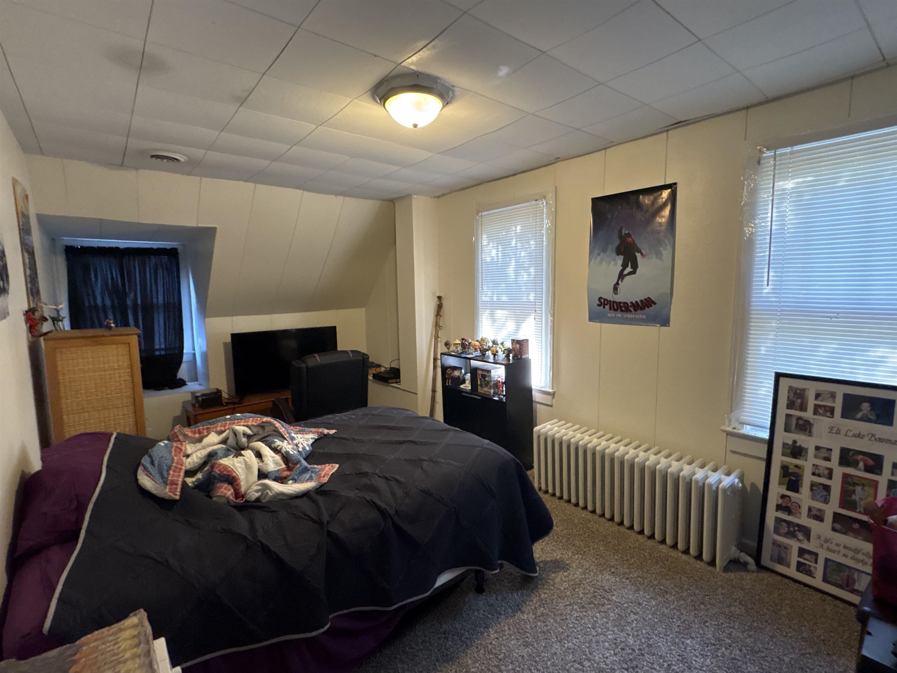 900 Tyler Avenue Radford VA 24141
