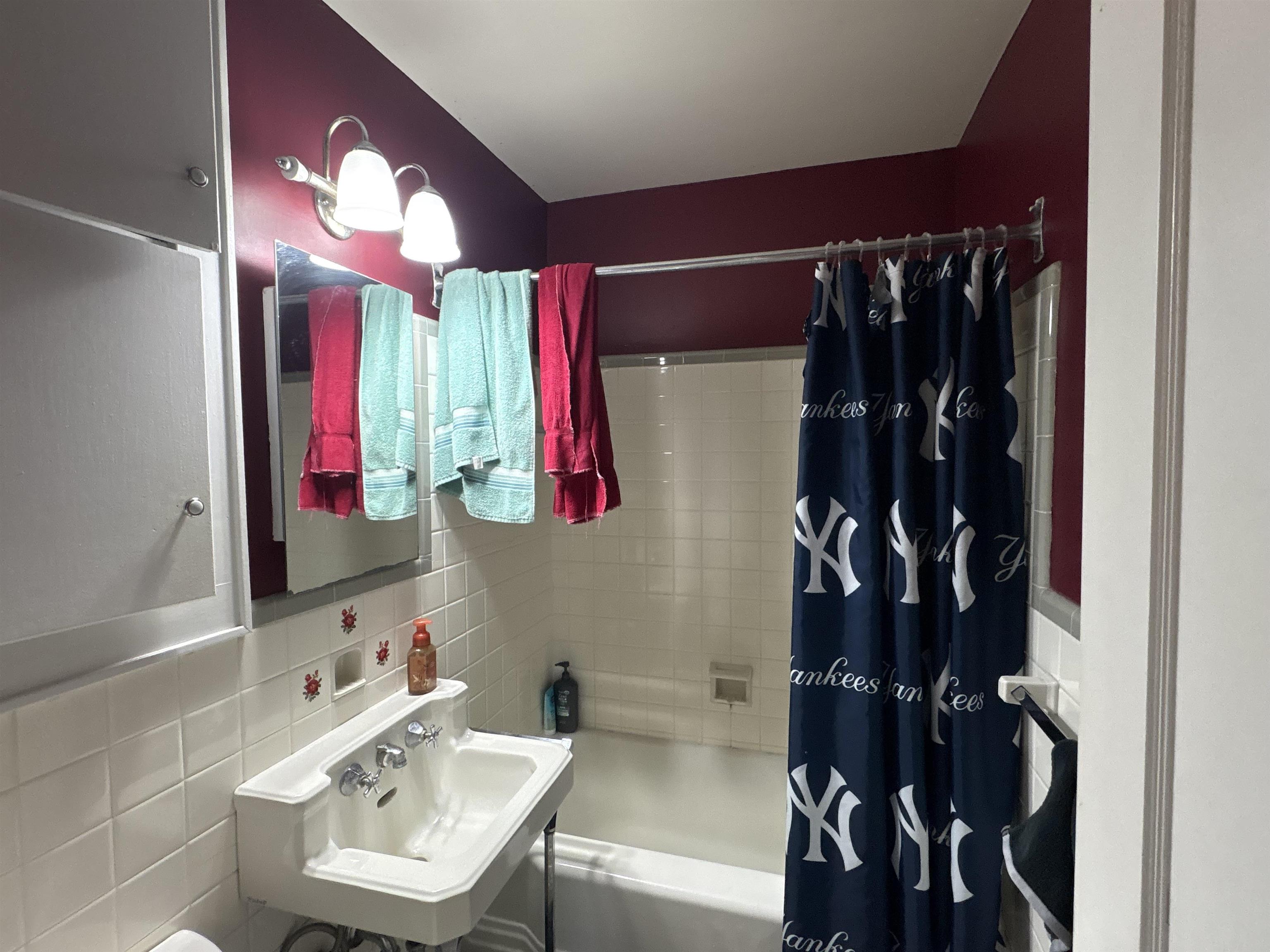 900 Tyler Avenue Radford VA 24141