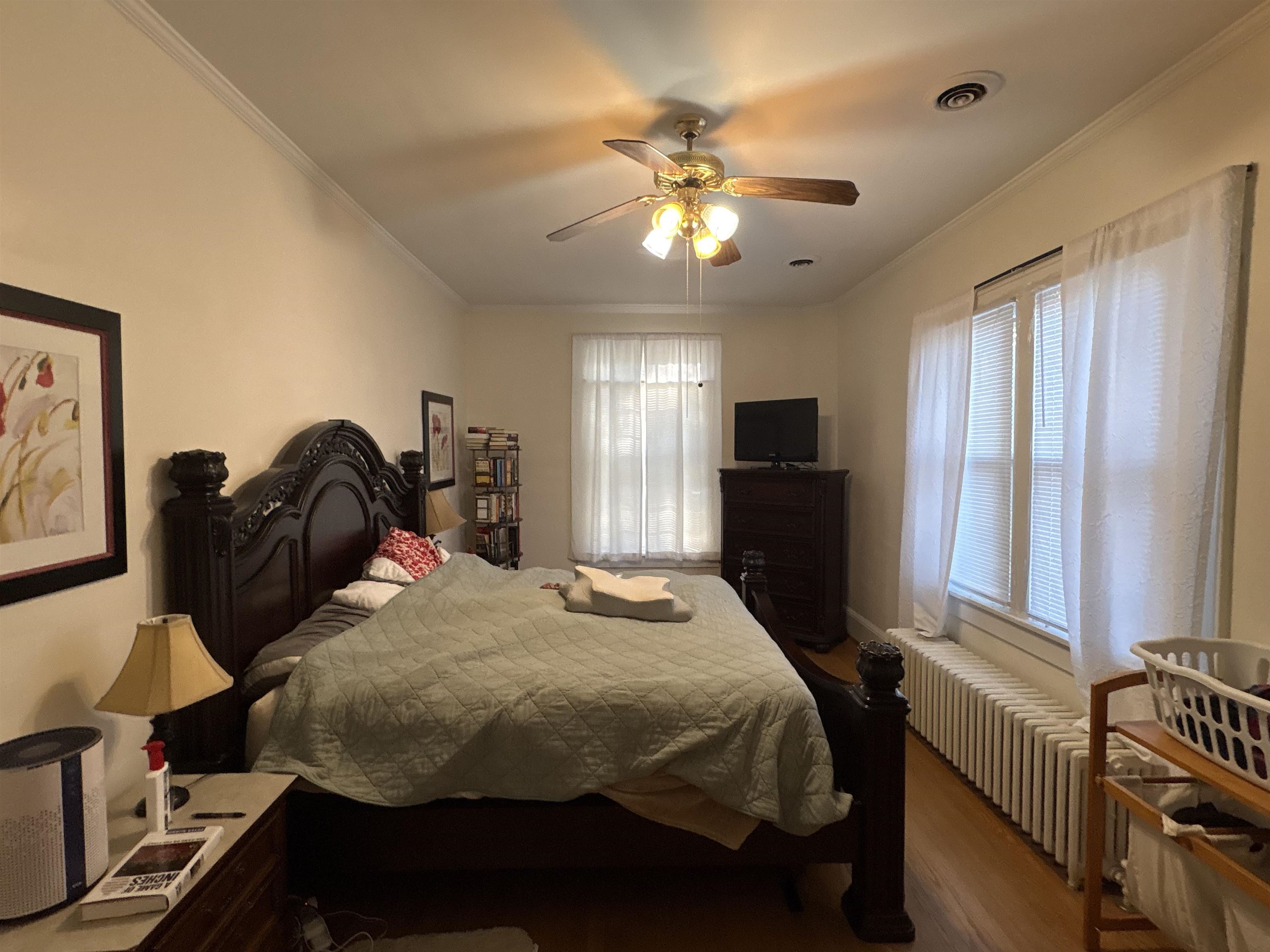900 Tyler Avenue Radford VA 24141