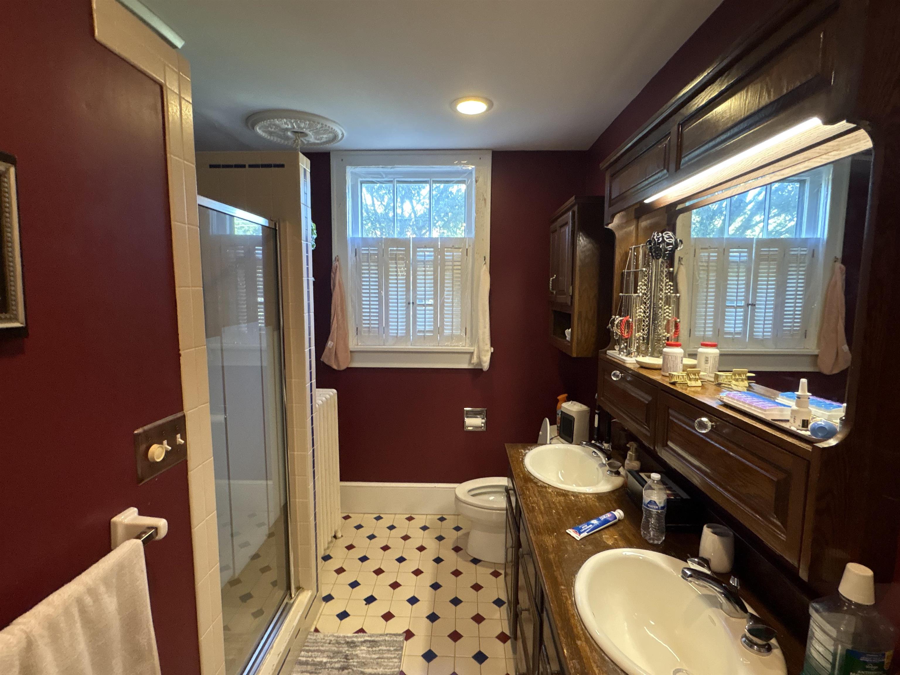900 Tyler Avenue Radford VA 24141
