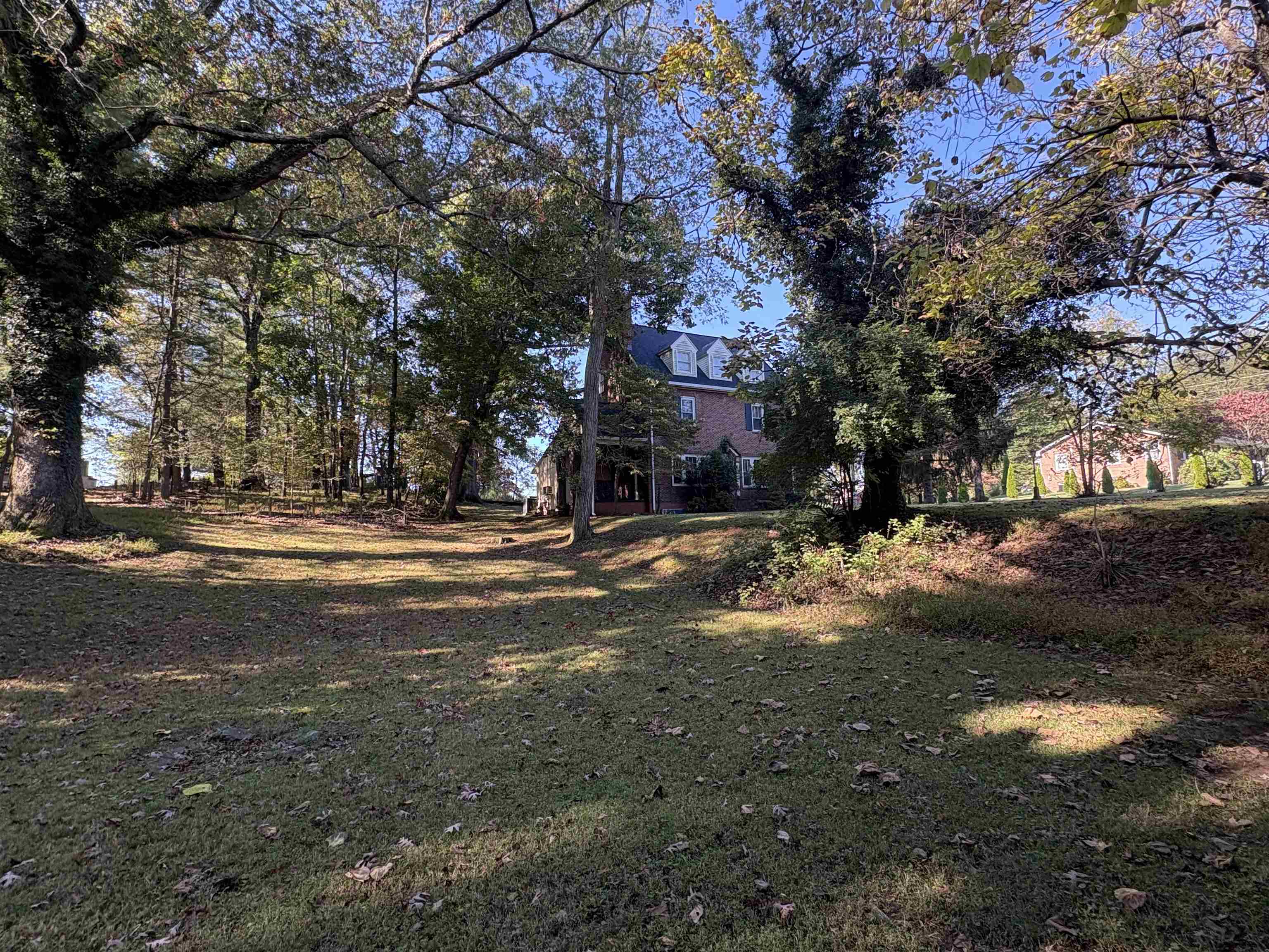 900 Tyler Avenue Radford VA 24141