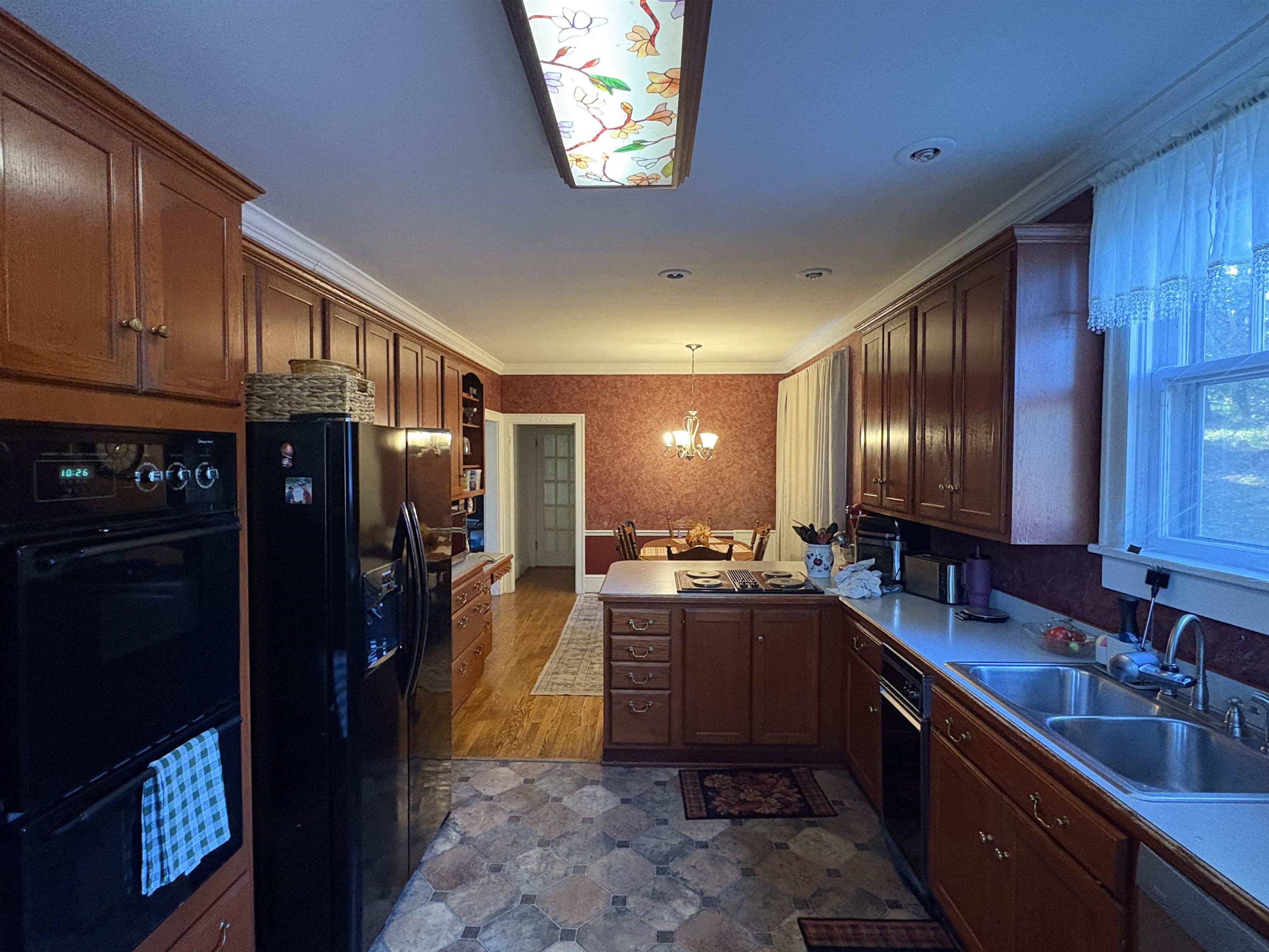 900 Tyler Avenue Radford VA 24141