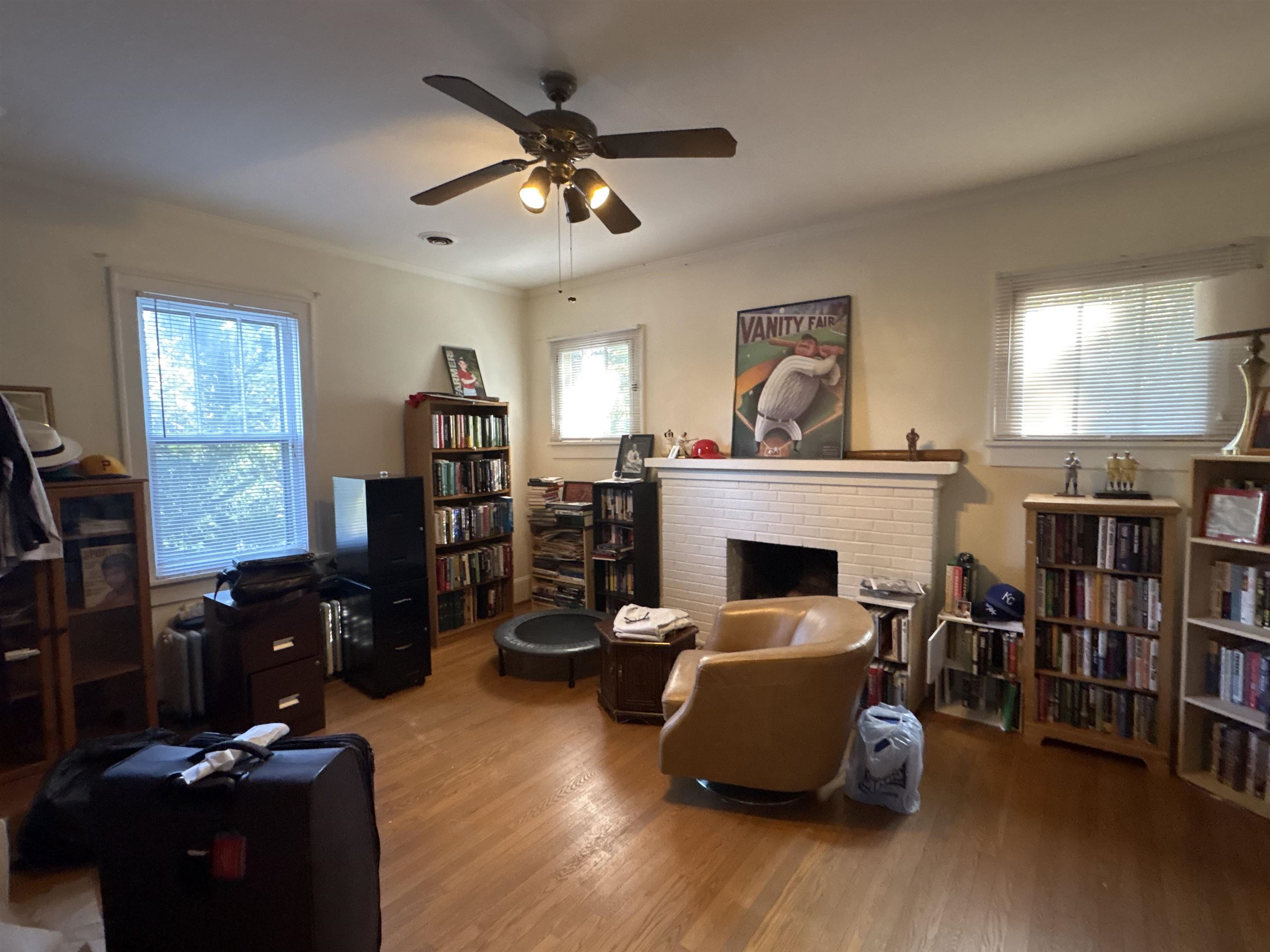900 Tyler Avenue Radford VA 24141