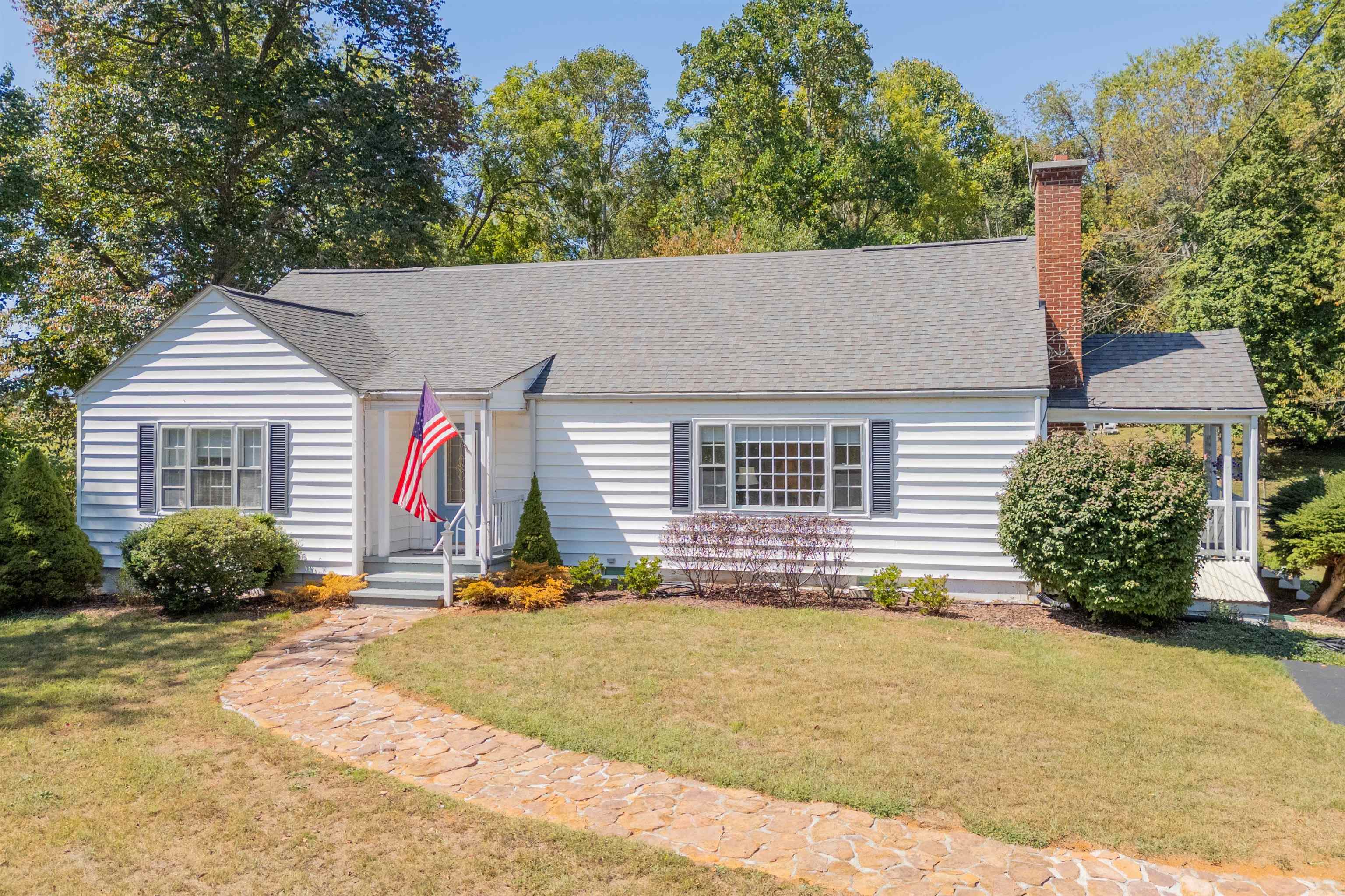 3248 Austinville Road Austinville VA 24312