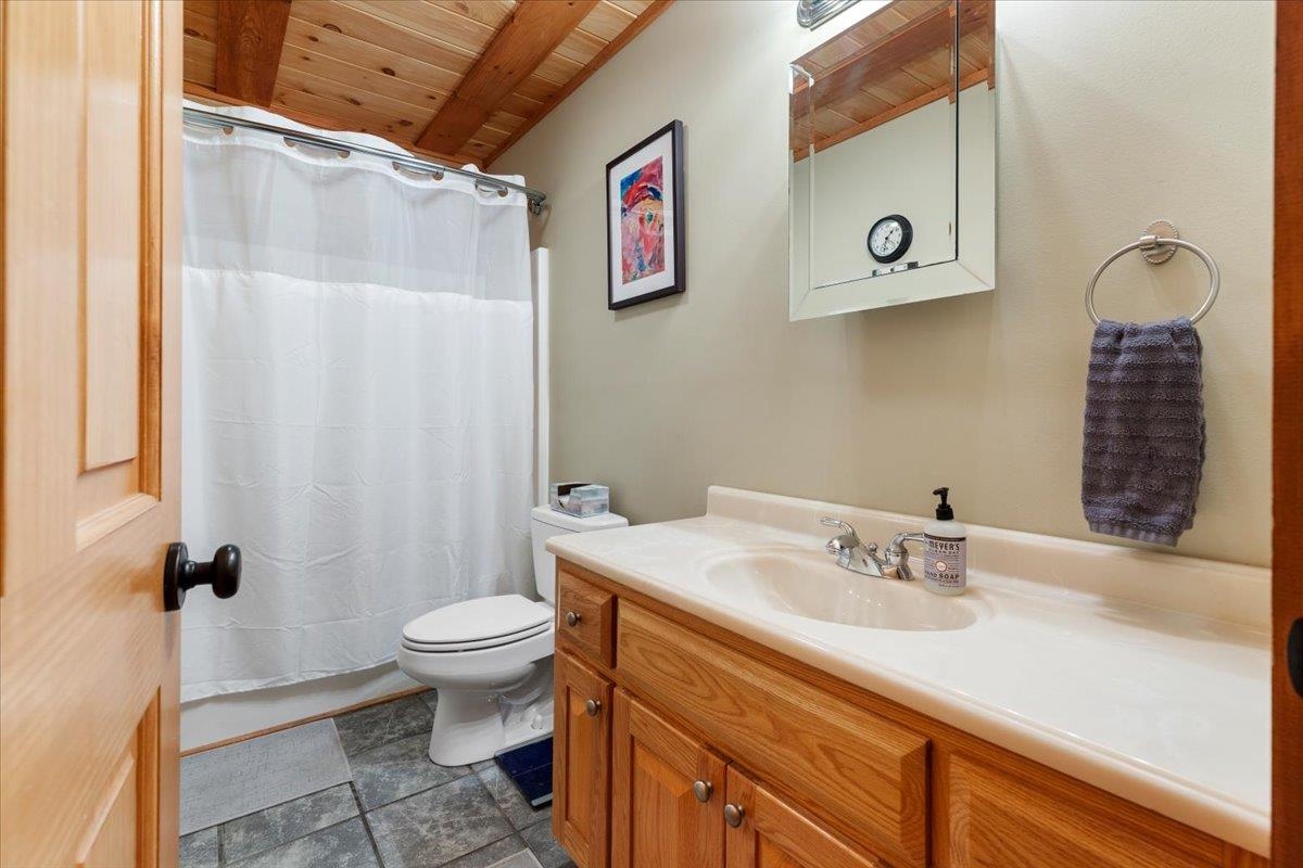 173 Cavalier Drive Hillsville VA 24343