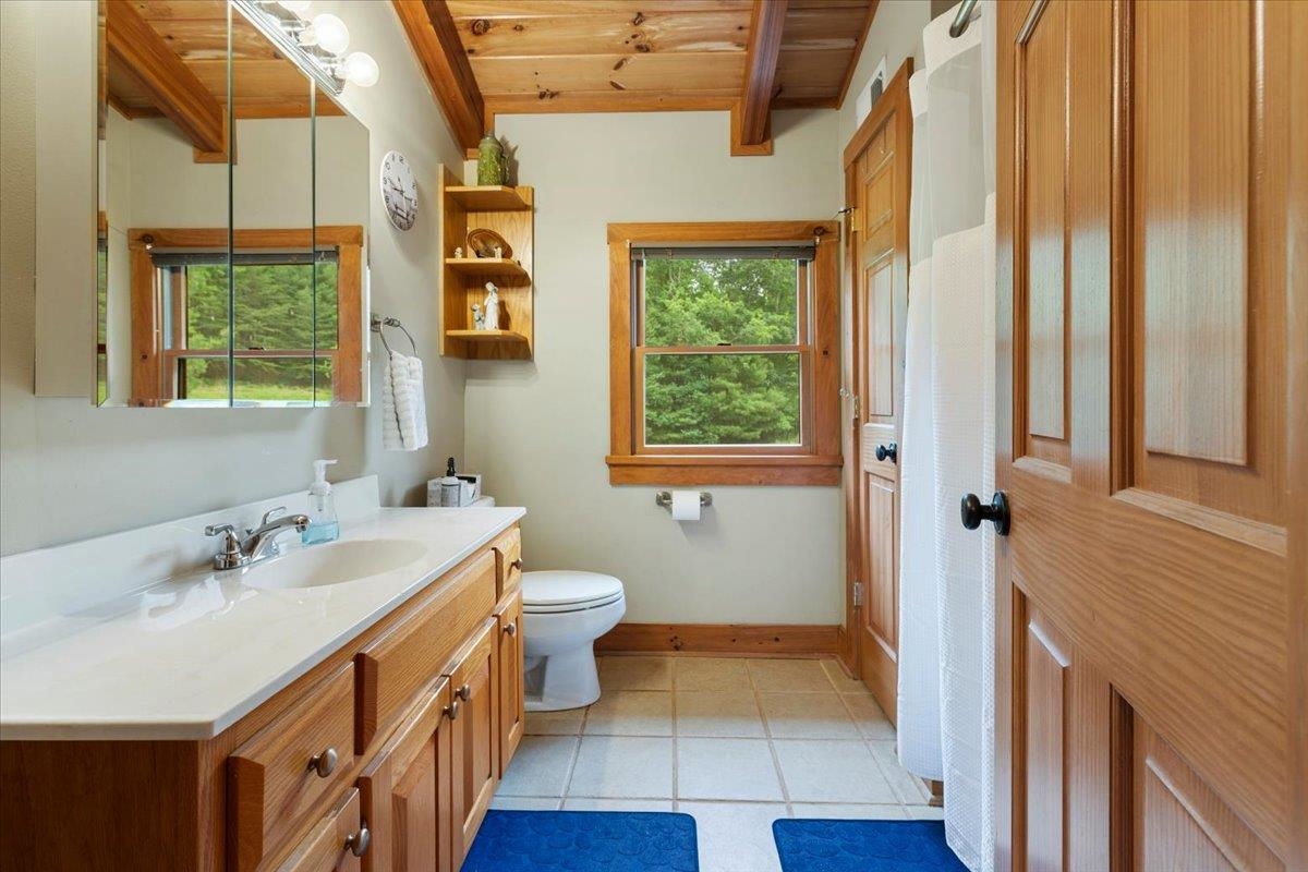 173 Cavalier Drive Hillsville VA 24343