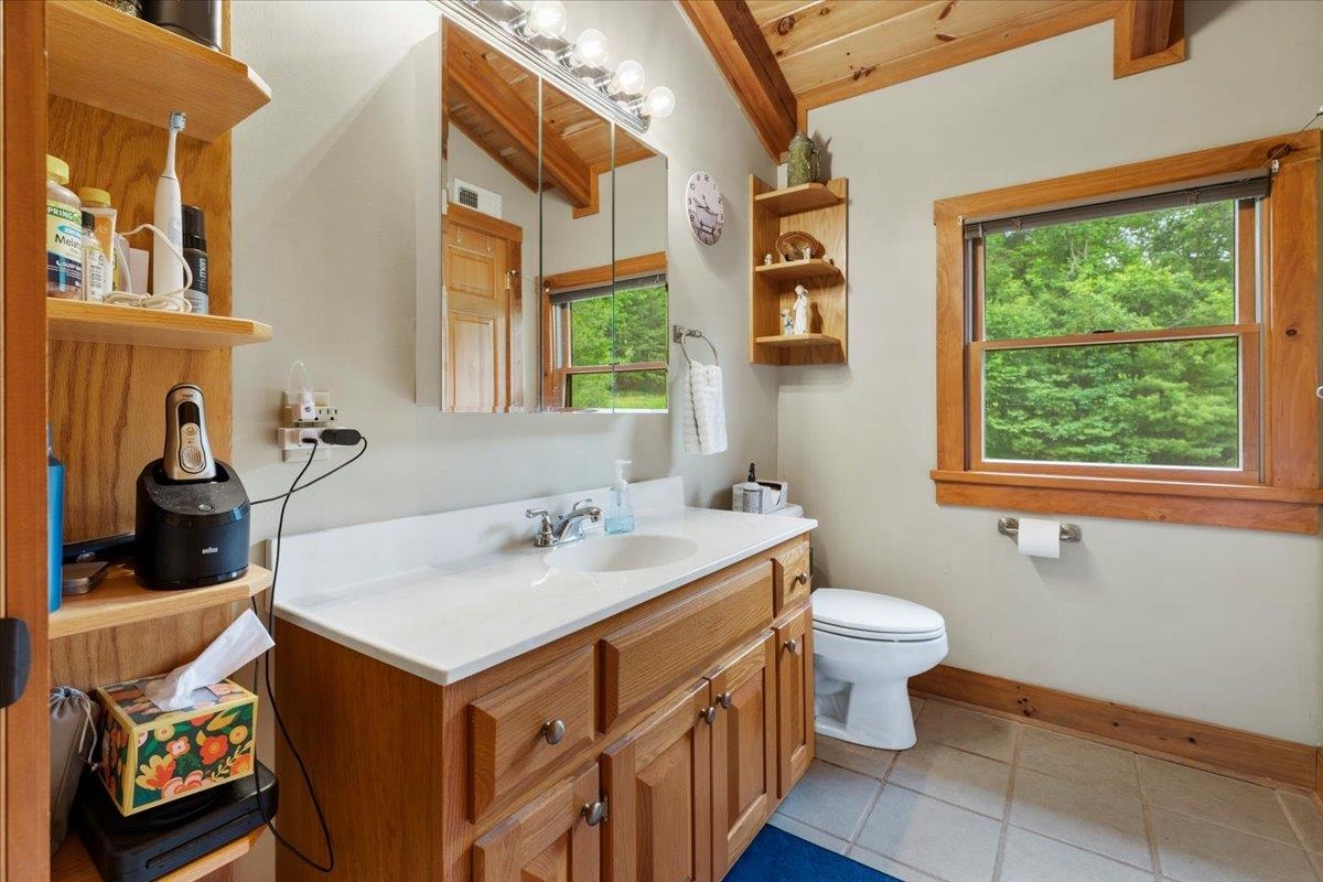 173 Cavalier Drive Hillsville VA 24343