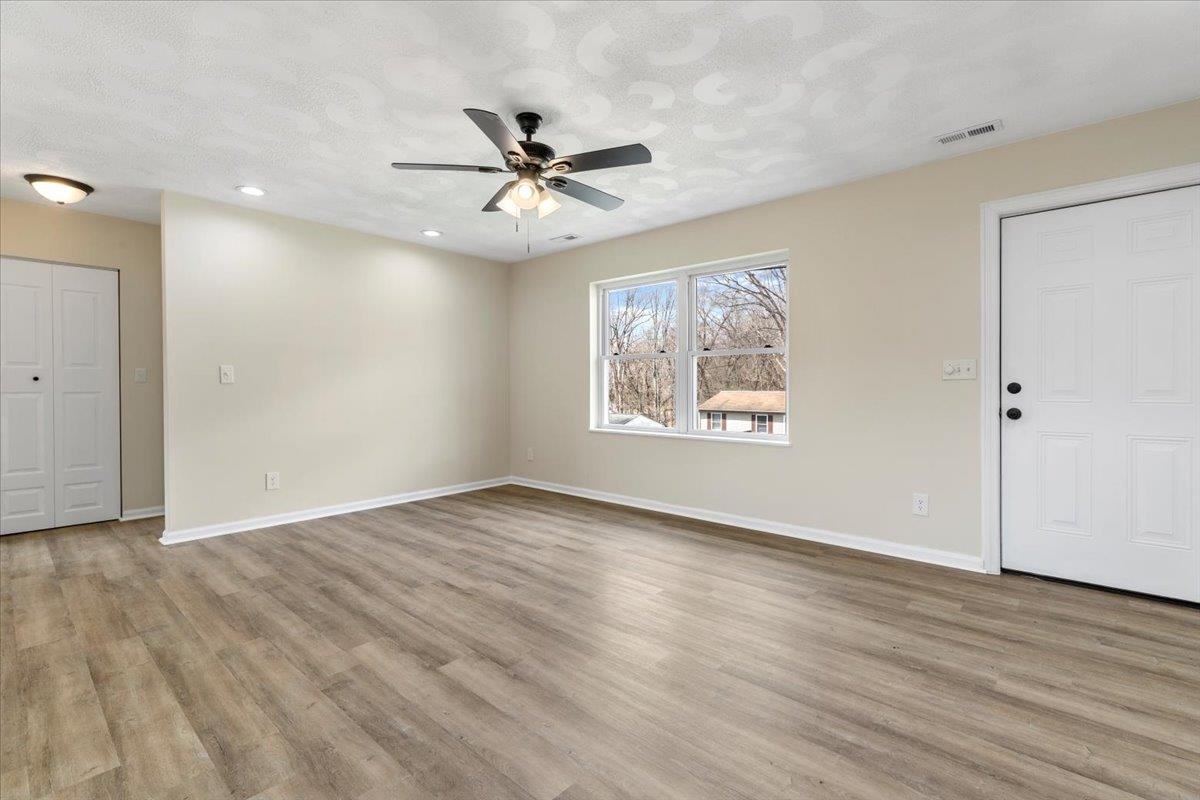 106 Point Travis Avenue Radford VA 24141