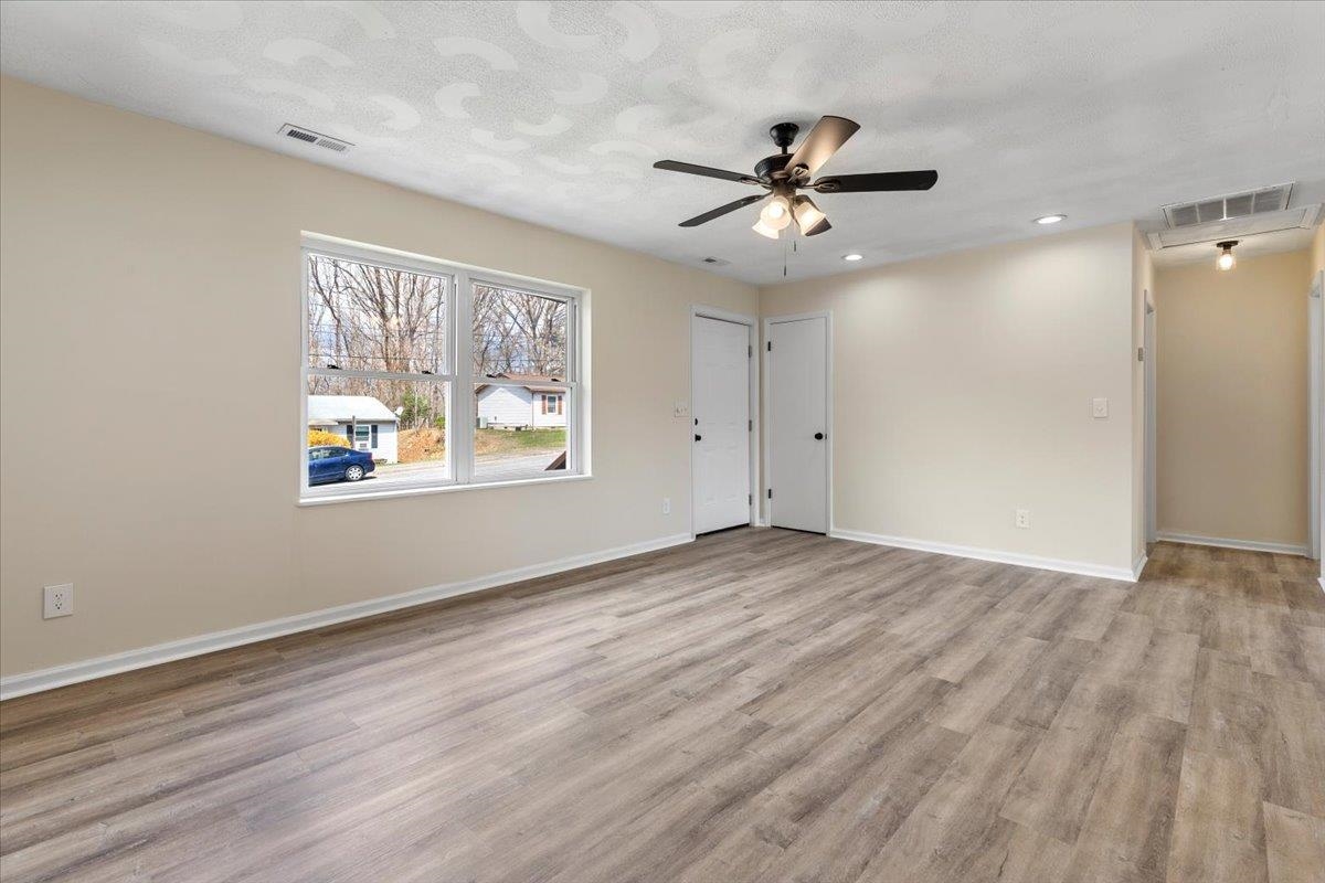 106 Point Travis Avenue Radford VA 24141