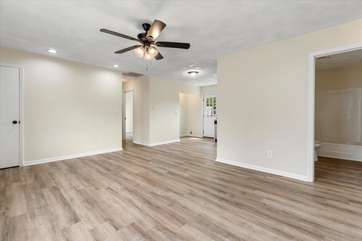 106 Point Travis Avenue Radford VA 24141