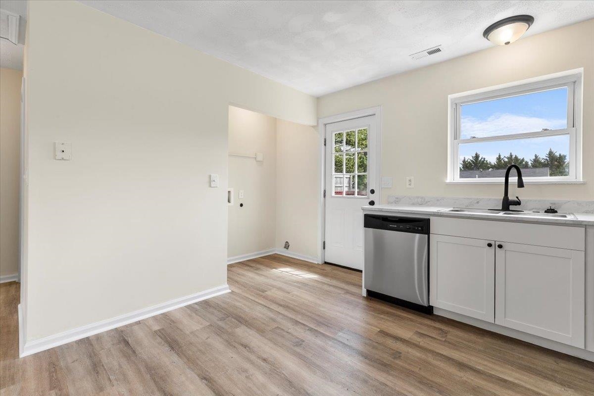 106 Point Travis Avenue Radford VA 24141